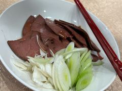 -轩维小厨新传菜