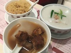 -池记(尖沙咀店)