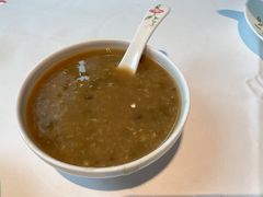 绿豆糖水-花城苑广府菜(侨鑫店)