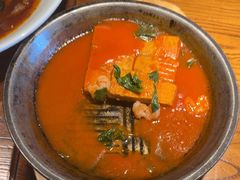 -纳瓦新疆菜(银都店)
