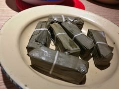 -李子坝梁山鸡(源著天街十五鸡哥店)