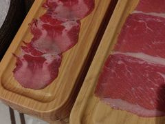 -空之介寿喜烧·和牛放题(恒隆广场店)