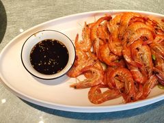-明丰小渔馆(明月路店)
