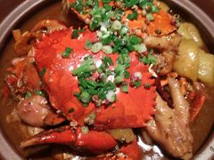 -桂满陇-十里风荷(合生汇店)