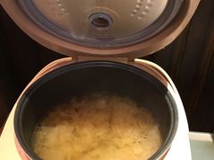 -泸州唯逸酒店(大山坪警察学院店)