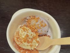 -天津东凯悦酒店·Market Café自助餐厅