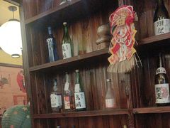 -鸟鹏烧鸟居酒屋(昌岗店)