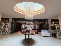 -羿庭(外滩华尔道夫酒店)