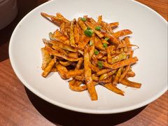 -苏帮袁Sue Cuisine(将台店)