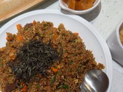 -千牛将·鲜牛肉火锅(开元路店)