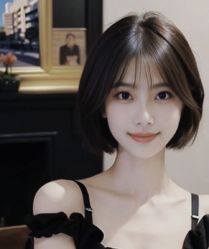 -依格宝IL COLPO明星店