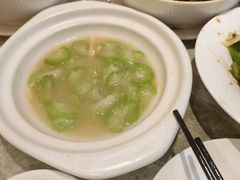 -谢先生酒店·椒宴集(沙湖店)