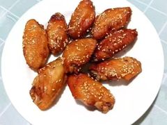-红蕾家政·保姆·育儿嫂·钟点工