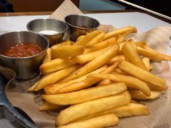 -FIKA WAKA(西岸凤巢店)