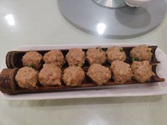 -香顺·客家菜(常平店)