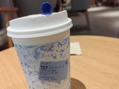 -瑞幸咖啡(经四路万达写字楼店)
