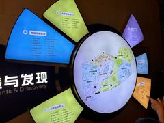 -广东科学中心