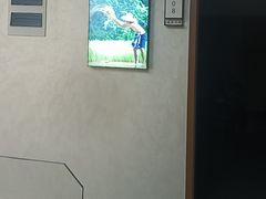 -王家大院·南京菜(湛江路总店)