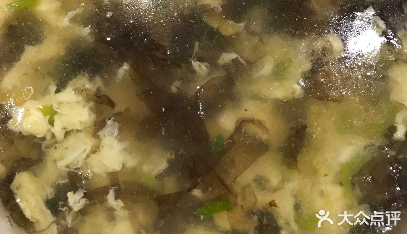 下班后炒几个菜合适呢