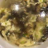 下班后炒几个菜合适呢