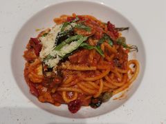 -娜娜家·Nana's restaurant(国金汇店)