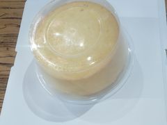 -陶语手工·拼豆·陶艺·银饰diy(宽厚里店)