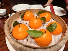 -果然居酒家 · 顺德园林私房菜