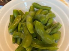 -丫丫蟹庄·苏式园林农家乐·阳澄湖大闸蟹(阳澄湖莲花岛店)