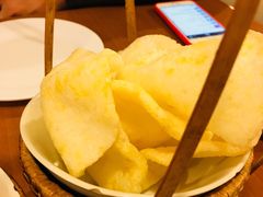 -AN NGON安宫·东南亚美食(水城路店)