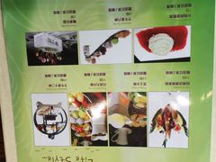 iphone_upload_pic-甲丁坊