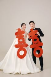 点击看大图 -壹HOME胶片摄影工作室