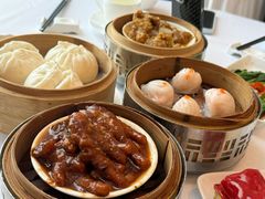 -好友缘酒家(皇冠店)