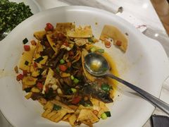 -同湘会馆(粤垦路店)