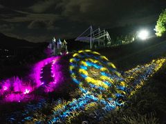 -瓷天下海丝谷