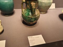 -东京国立博物馆