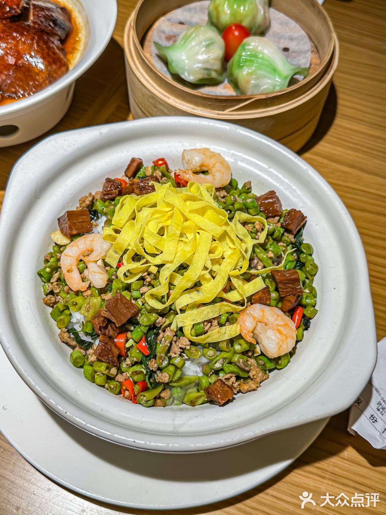 茶餐厅首选茶港，味道正宗 听说最爱的茶餐厅出新品了