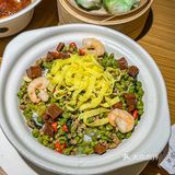茶餐厅首选茶港，味道正宗 听说最爱的茶餐厅出新品了