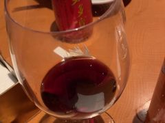 -君悦酒店·乐厨·高空自助餐(青年大街店)