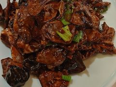 -天和晟烤鸭店(玉泉西街店)