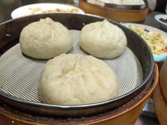 -淮扬楼(文港路店)