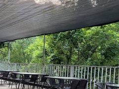 -闻道食府烙饼卷带鱼(原车耳营店原大觉寺店)