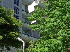 -博林圣海伦酒店-LA VILLA自助西餐厅(华侨城店)