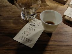 -兮禾酒馆(护国路店)