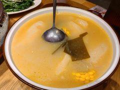 -将军府·鸡毛店(武侯祠店)
