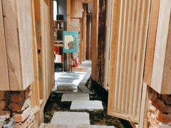 -邈墨茶馆(凤起路店)