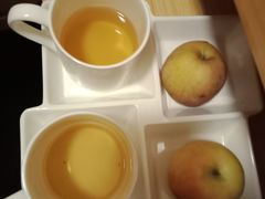 -鸥迪足道(时光海店)