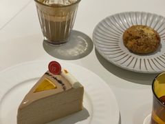 -双风车咖啡馆 Twin Windmills(六道口店)