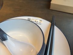 -同仁四季椰子鸡(罗湖国贸店)