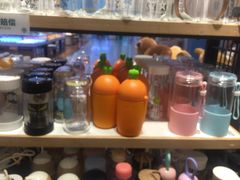 -凯德广场(金牛店)