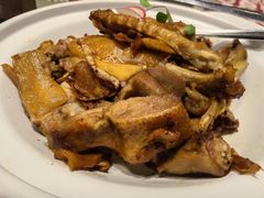 -临家闽南菜(宝洲路店)